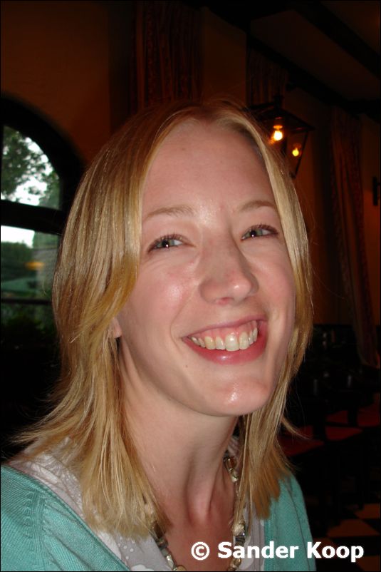 DSC02586
