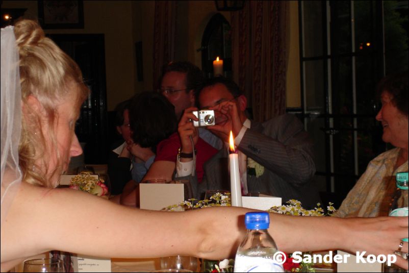 DSC02592