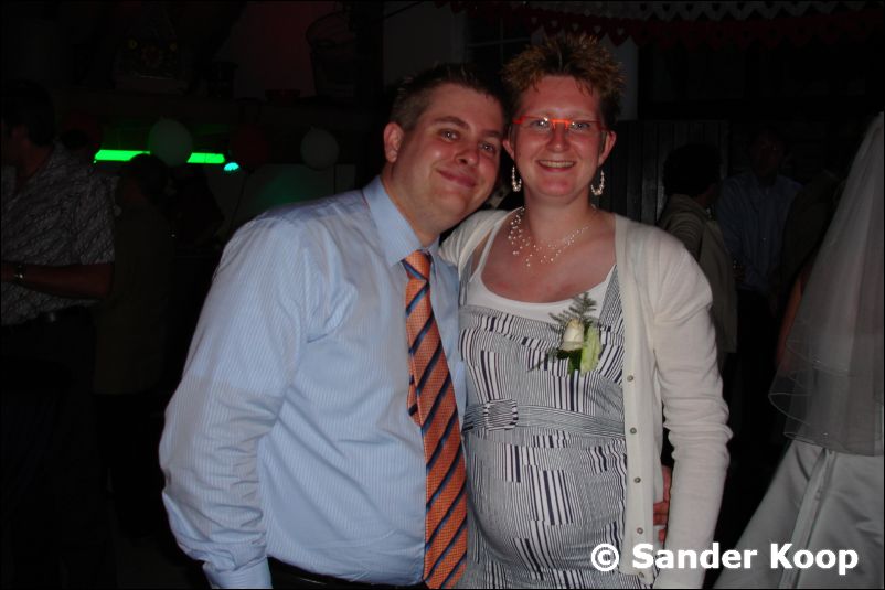 DSC02602