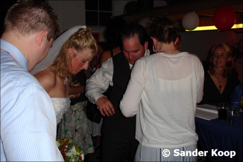DSC02603