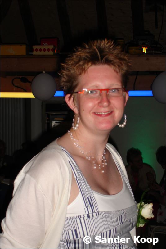 DSC02609