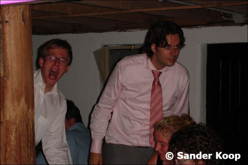 DSC02610