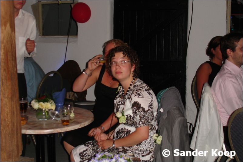 DSC02611