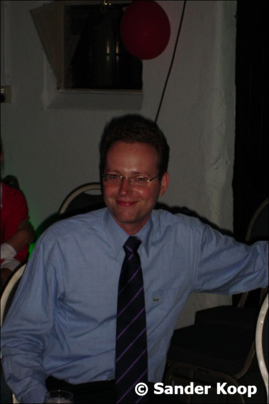 DSC02614