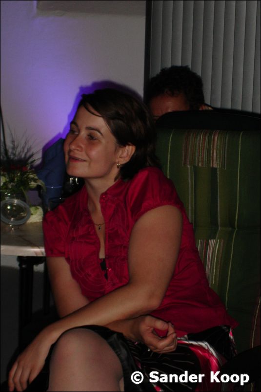 DSC02615