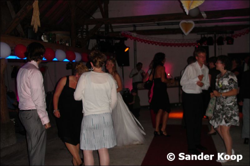 DSC02621