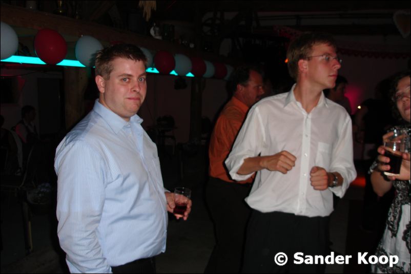 DSC02631