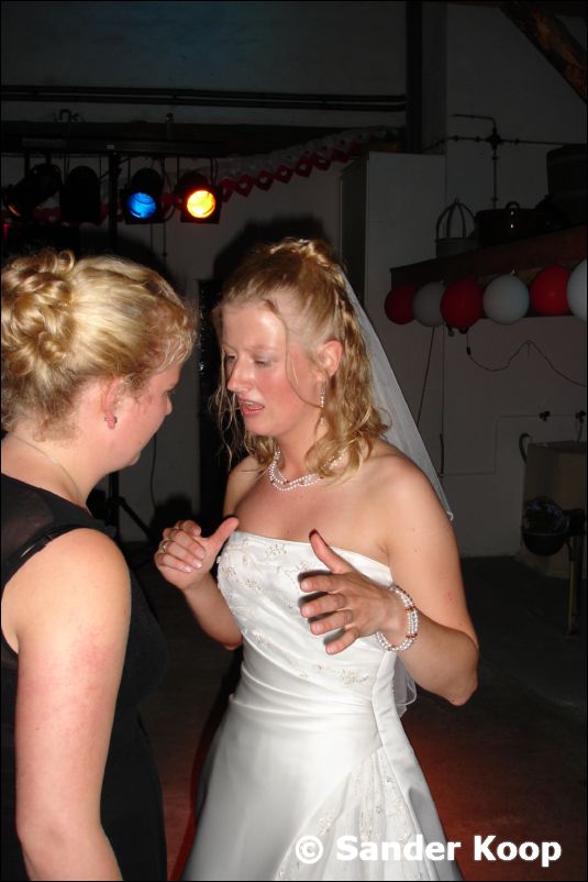 DSC02638