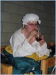 [Click to enlarge image]