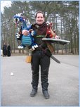 [Click to enlarge image]