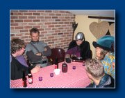 [Click to enlarge image]