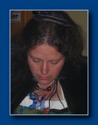 [Click to enlarge image]