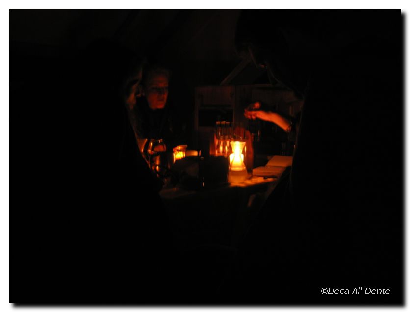 IMG_8820