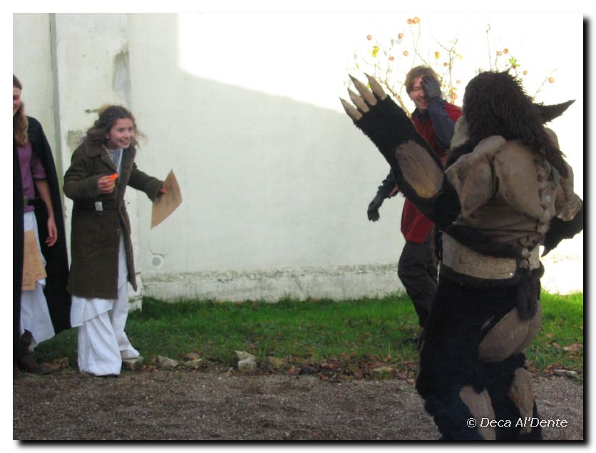 IMG_8149