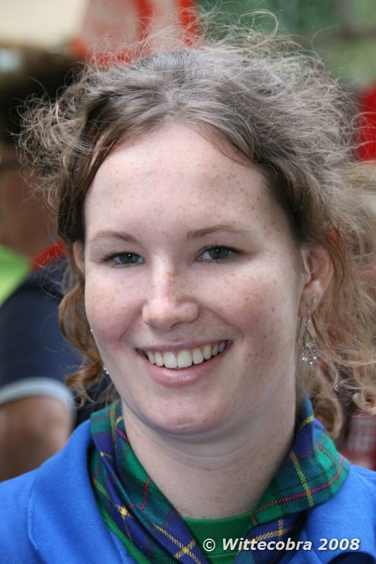 CF2008038