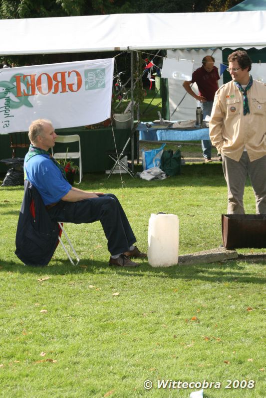 CF2008072
