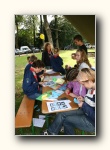 Click to enlarge