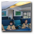 [Click to enlarge image]