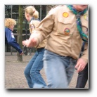 [Click to enlarge image]