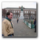 [Click to enlarge image]
