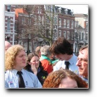 [Click to enlarge image]