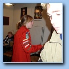 [Click to enlarge image]