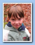 [Click to enlarge image]