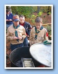 [Click to enlarge image]