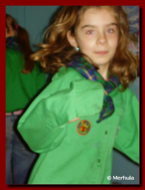 PB200234