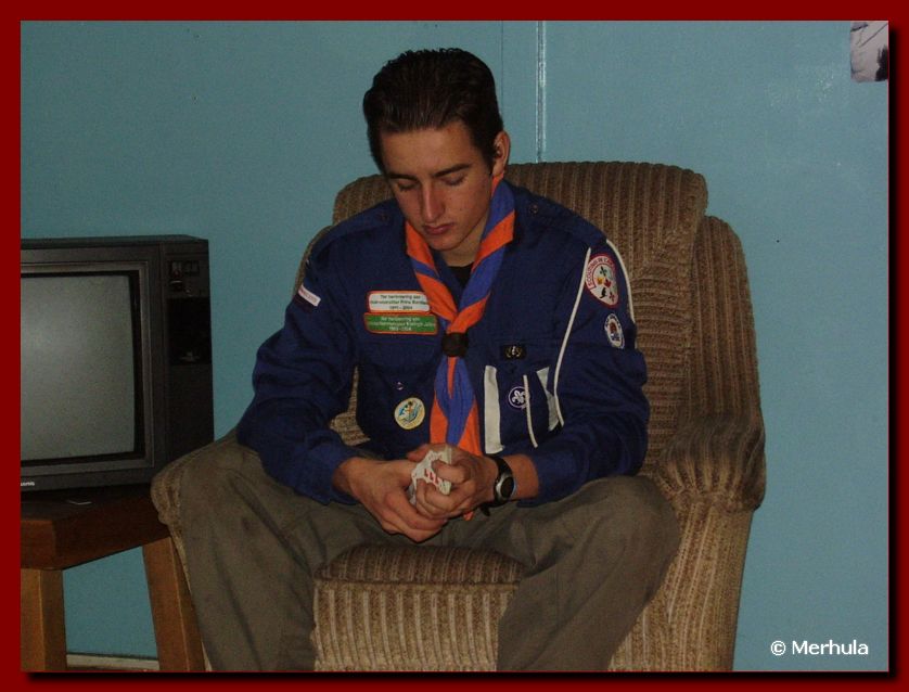 PB200239