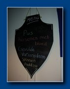 [Click to enlarge image]