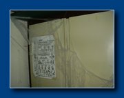 [Click to enlarge image]