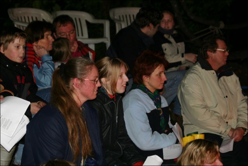 IMG_0274