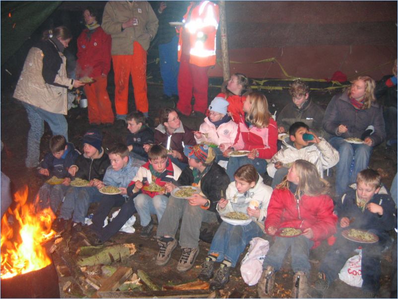 IMG_0938
