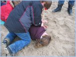 [Click to enlarge image]