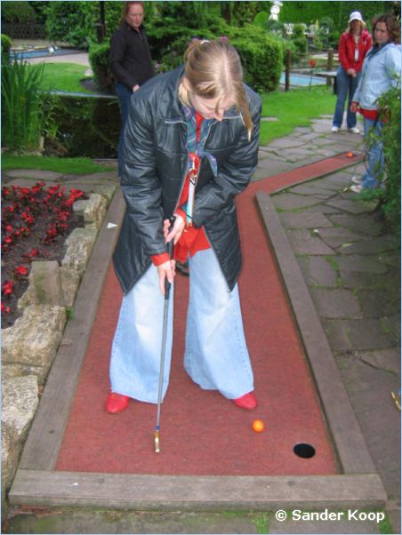 IMG_2361