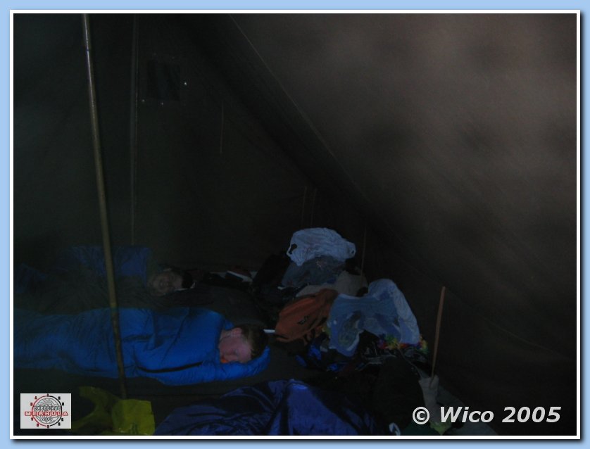 IMG_2903