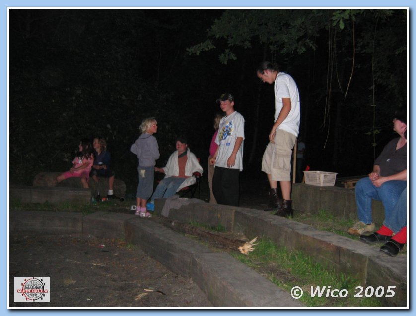 IMG_3179