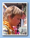 [Click to enlarge image]