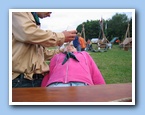 [Click to enlarge image]