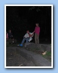[Click to enlarge image]