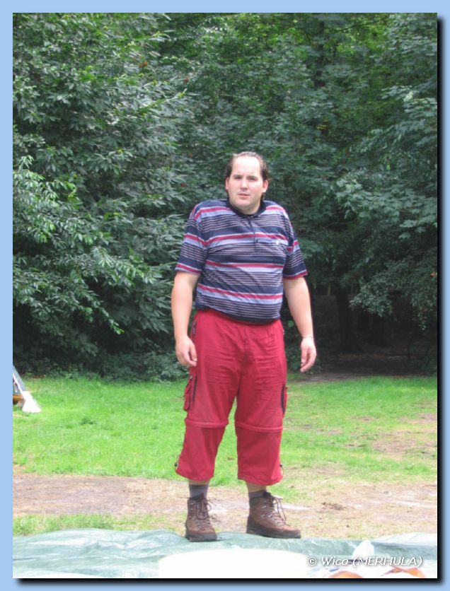 Jerommeke2