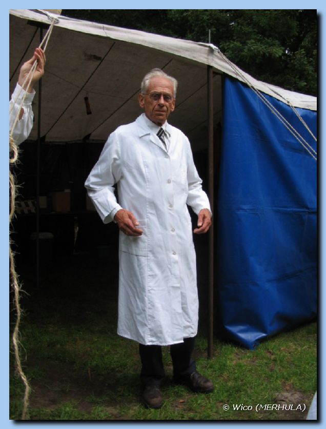 _ProfessorBarabas