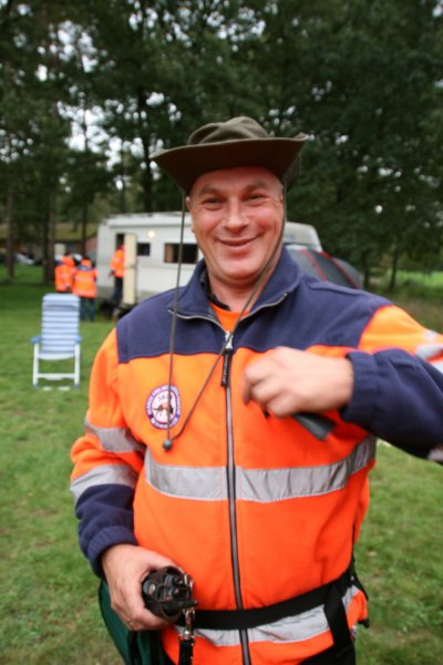 dealtijdpositievejoop.jpg
