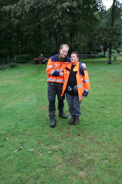 fflachenvoordefoto.jpg