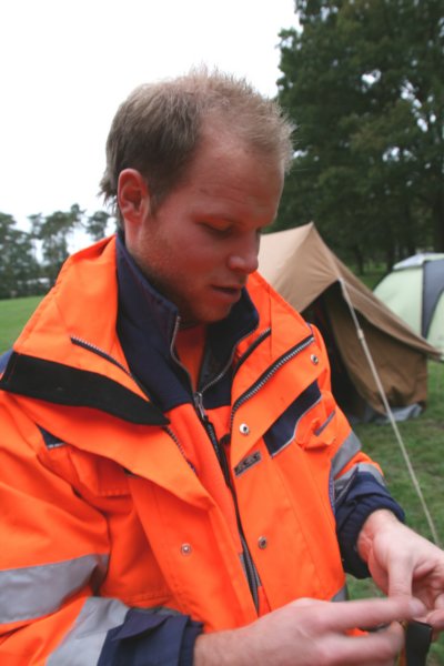 hoewerktehetookalweer.jpg