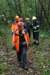 img_8798_small.jpg