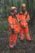 img_8816_small.jpg
