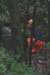 img_8837_small.jpg