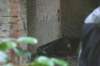 img_8860_small.jpg